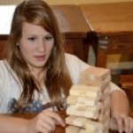 Firmstartwochenende 2012-Tag 2